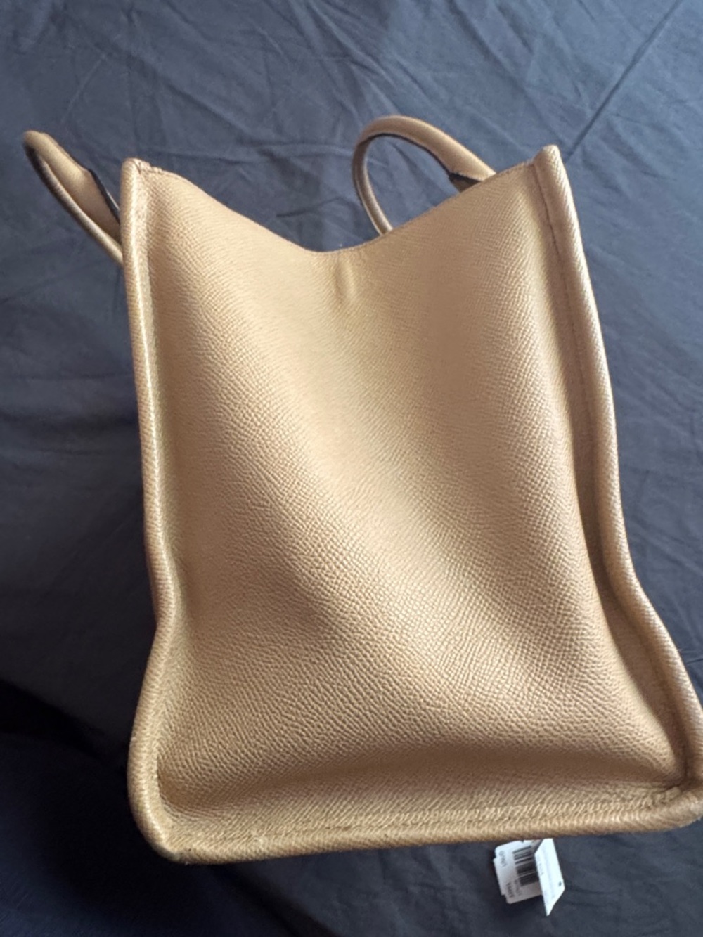 Coach Crosby Carryall - Picture 3 of 16